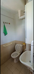 Blk 282 Tampines Street 22 (Tampines), HDB 4 Rooms #452152571